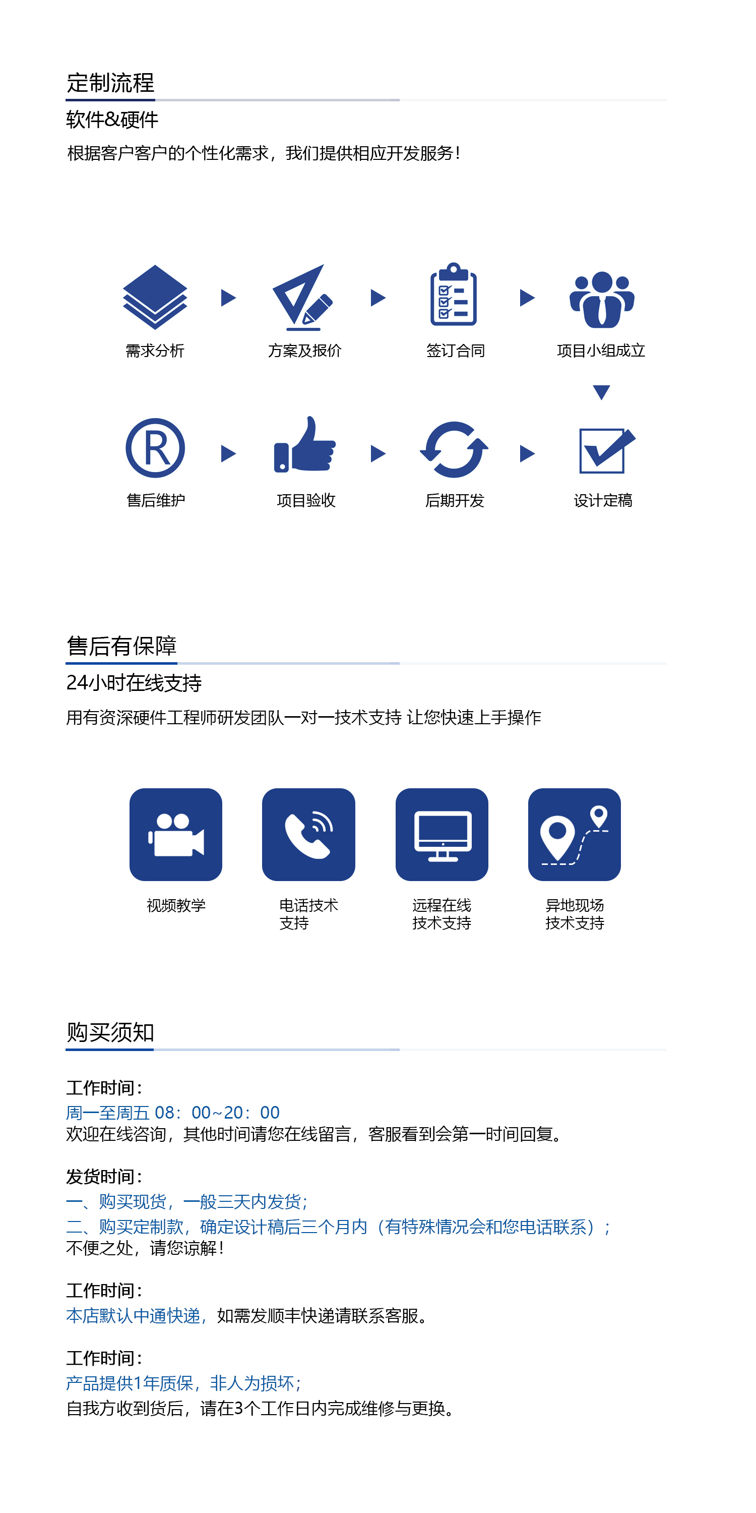 售后服務.jpg